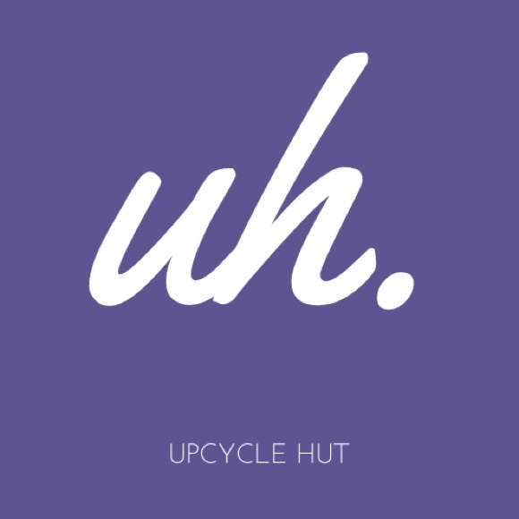 upcyclehut